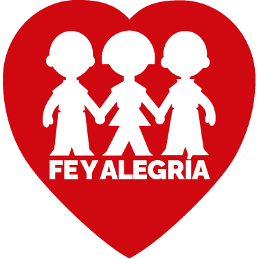 Fe y Alegria – Ecuador