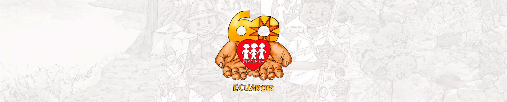 Fondo-transparencia-Fe-y-Alegría-Ecuador-60-anosB