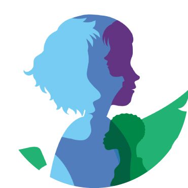 Iconos-banners-web-Fe-y-Alegria-Ecuador-cultura-de-paz