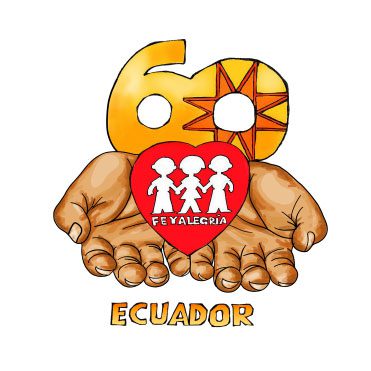 Iconos-banners-web-Fe-y-Alegria-Ecuador-identidad-2024