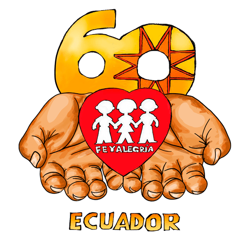 Identidad-Fe-y-Alegría-Ecuador-60-años