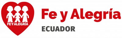 Logo-Fe-y-Alegría-Ecuador-2024