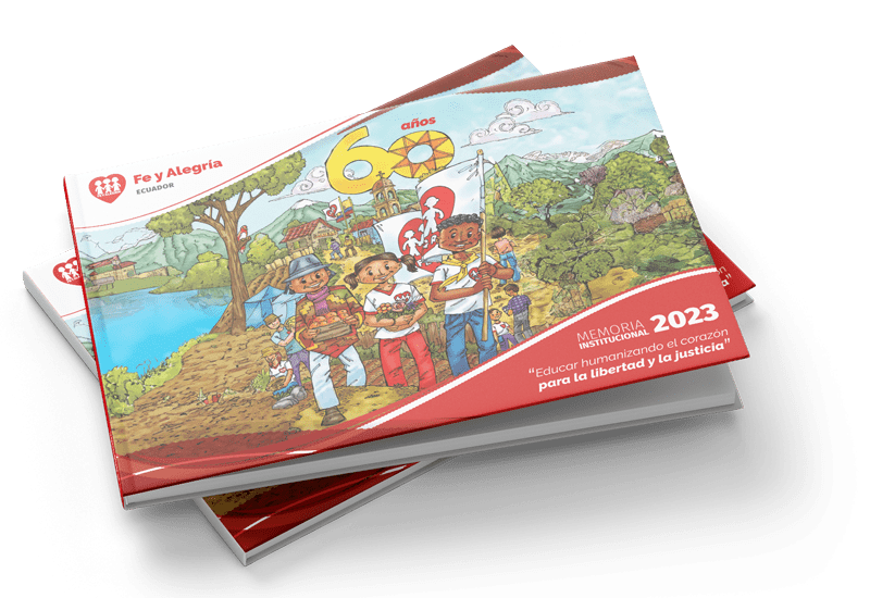 Memoria-Fe-y-Alegría-2024-