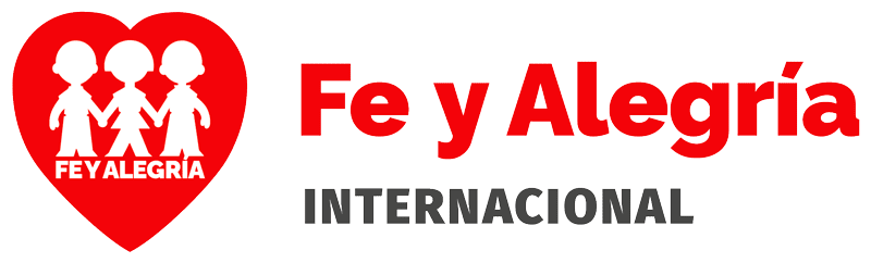 logo-federacion-fya