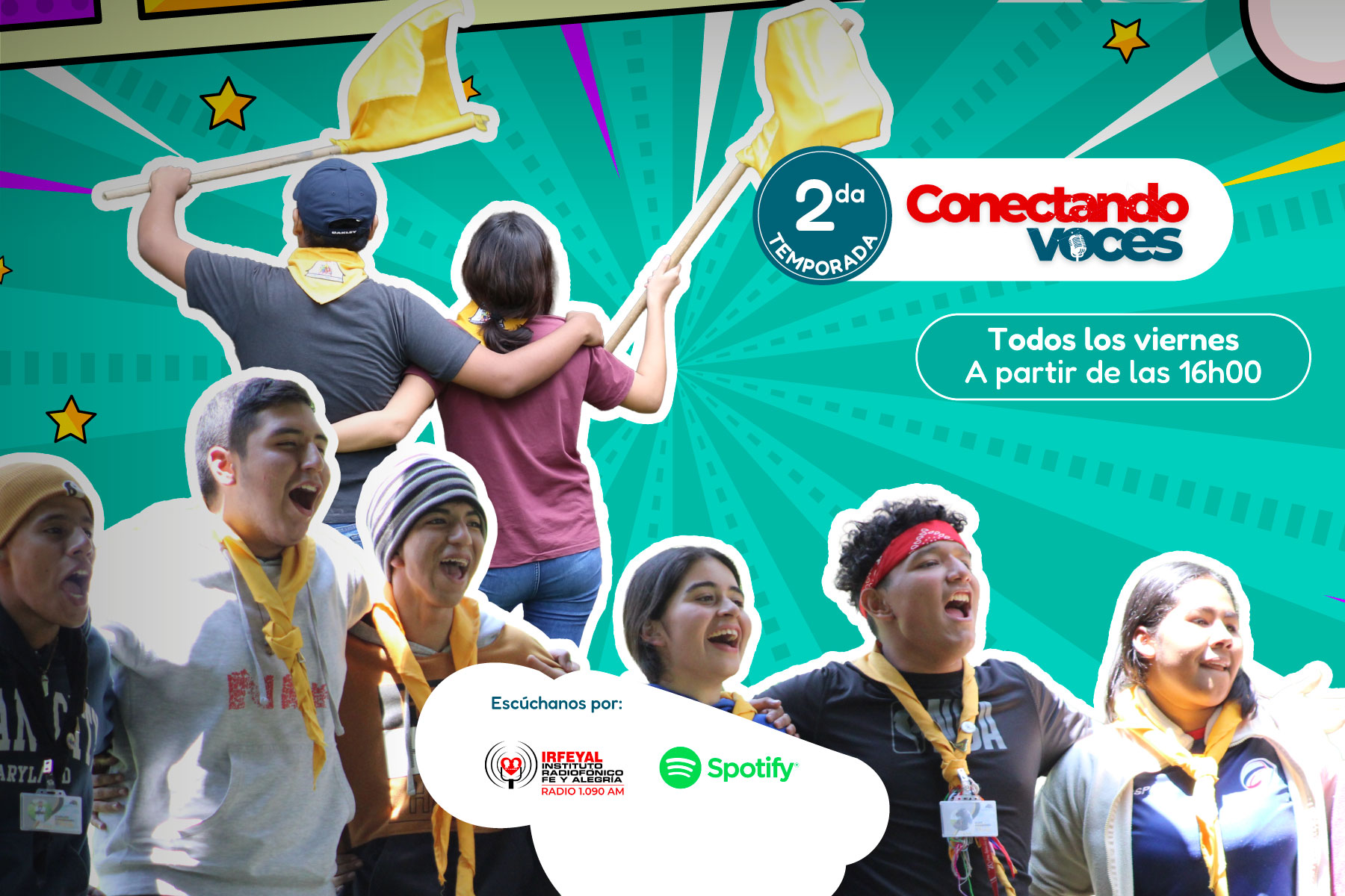 Background-web-conectando-voces-fe-y-alegria